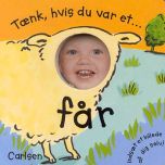 Tænk hvis du var et får 