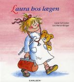 Laura hos lægen