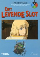 Det levende slot