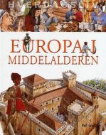 Europa i middelalderen