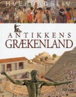 Antikkens grækenland