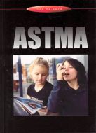 Astma