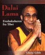 Dalai Lama 