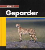 Geparder