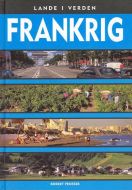 Frankrig          