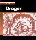 Drager