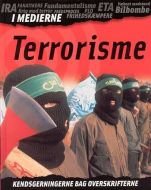 Terrorisme