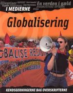 Globalisering