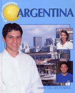 Argentina                   