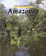 Amazonas