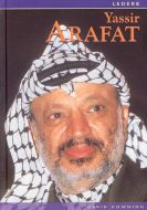 Yassir Arafat