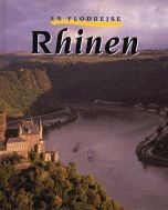 Rhinen