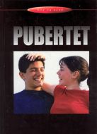 Pubertet