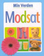 Modsat