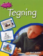 Tegning