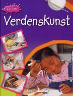 Verdenskunst