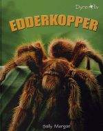 Edderkopper