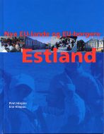 Estland