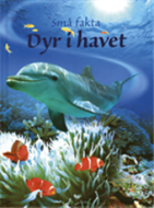 Dyr i havet