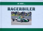 Racerbiler