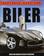 Biler