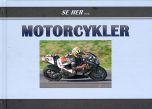 Motorcykler