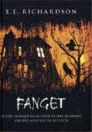 Fanget