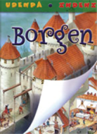 Borgen