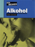 Alkohol