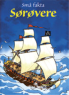 Sørøvere