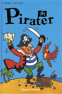 Pirater