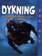 Dykning