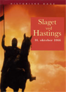 Slaget ved Hastings