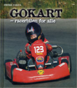 Gokart - racerbilen for alle