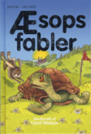 Æsops fabler