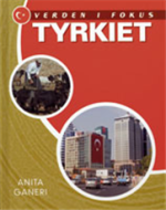 Tyrkiet