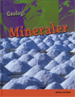 Mineraler