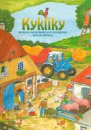 Kykliky