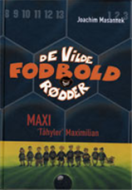Maxi 'Tåhyler' Maxmilian (7)