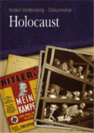 Holocaust