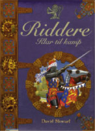 Riddere