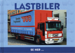 Lastbiler