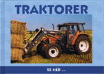 Traktorer