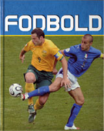 Fodbold