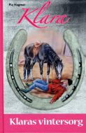 Klaras vintersorg