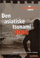 Den asiatiske Tsunami 2004