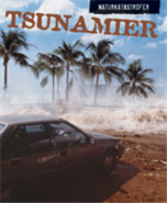 Tsunamier