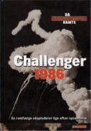 Challenger 1986