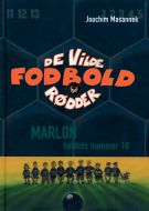 Marlon, holdets nummer 10 (10)