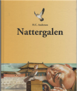 Nattergalen